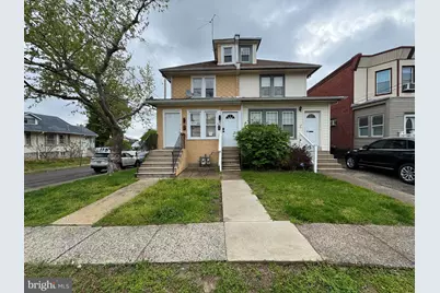 171 Lewis Avenue #UNIT B, East Lansdowne, PA 19050 - Photo 1