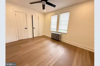171 Lewis Avenue #UNIT B, East Lansdowne, PA 19050 - Photo 12
