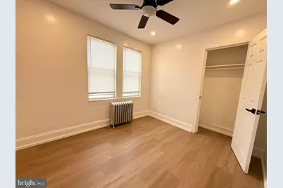 171 Lewis Avenue #UNIT B, East Lansdowne, PA 19050 - Photo 14