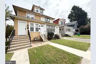 171 Lewis Avenue #UNIT B, East Lansdowne, PA 19050 - Photo 2