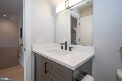 206 N Aberdeen Avenue #E, Wayne, PA 19087 - Photo 34