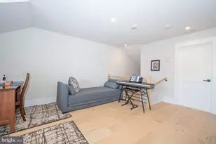 206 N Aberdeen Ave, Wayne, PA 19087 - Photo 32