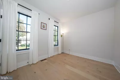 206 N Aberdeen Avenue #E, Wayne, PA 19087 - Photo 24