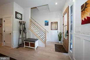 206 N Aberdeen Ave, Wayne, PA 19087 - Photo 4