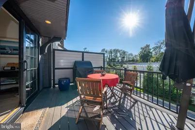 206 N Aberdeen Avenue #E, Wayne, PA 19087 - Photo 44