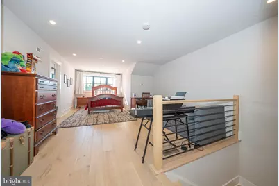 206 N Aberdeen Avenue #E, Wayne, PA 19087 - Photo 30