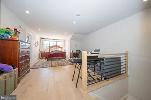 206 N Aberdeen Ave, Wayne, PA 19087 - Photo 30