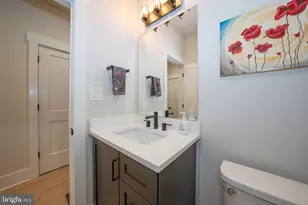 206 N Aberdeen Ave, Wayne, PA 19087 - Photo 42