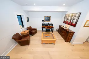 206 N Aberdeen Ave, Wayne, PA 19087 - Photo 38