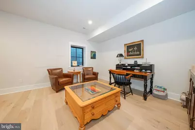 206 N Aberdeen Avenue #E, Wayne, PA 19087 - Photo 40