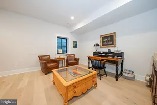 206 N Aberdeen Ave, Wayne, PA 19087 - Photo 40