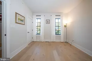 206 N Aberdeen Ave, Wayne, PA 19087 - Photo 26