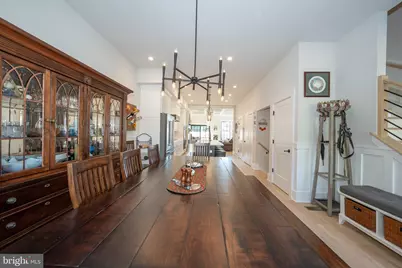 206 N Aberdeen Avenue #E, Wayne, PA 19087 - Photo 6