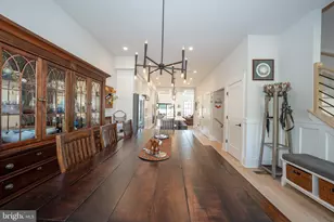 206 N Aberdeen Ave, Wayne, PA 19087 - Photo 6