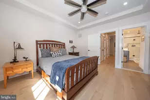 206 N Aberdeen Ave, Wayne, PA 19087 - Photo 20