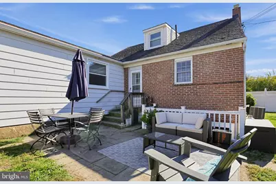 447 Valley View Road, Springfield, PA 19064 - Photo 22