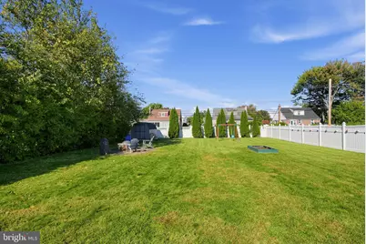 447 Valley View Road, Springfield, PA 19064 - Photo 20