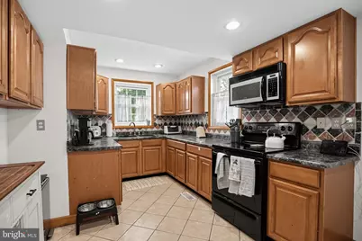 447 Valley View Road, Springfield, PA 19064 - Photo 10