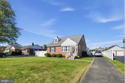 447 Valley View Road, Springfield, PA 19064 - Photo 2