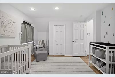 447 Valley View Road, Springfield, PA 19064 - Photo 16