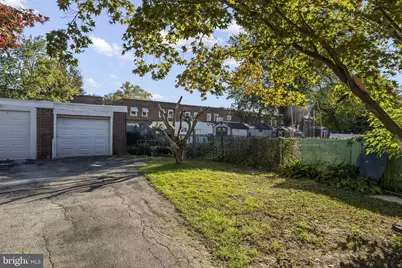 231 Wolfenden Avenue, Collingdale, PA 19023 - Photo 28
