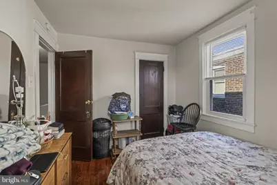 231 Wolfenden Avenue, Collingdale, PA 19023 - Photo 16