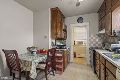 231 Wolfenden Avenue, Collingdale, PA 19023 - Photo 12
