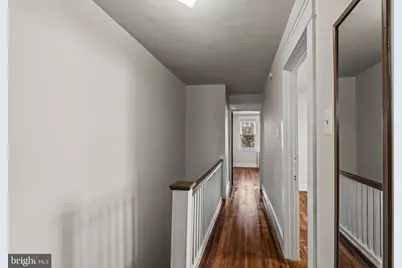 231 Wolfenden Avenue, Collingdale, PA 19023 - Photo 14