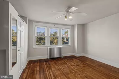 231 Wolfenden Avenue, Collingdale, PA 19023 - Photo 20