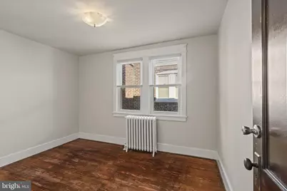 231 Wolfenden Avenue, Collingdale, PA 19023 - Photo 18