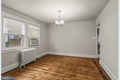 231 Wolfenden Avenue, Collingdale, PA 19023 - Photo 8