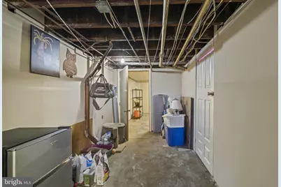 231 Wolfenden Avenue, Collingdale, PA 19023 - Photo 26