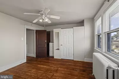 231 Wolfenden Avenue, Collingdale, PA 19023 - Photo 22