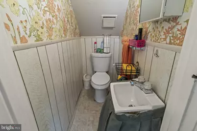 231 Wolfenden Avenue, Collingdale, PA 19023 - Photo 10