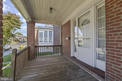231 Wolfenden Avenue, Collingdale, PA 19023 - Photo 4