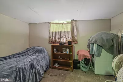 231 Wolfenden Avenue, Collingdale, PA 19023 - Photo 24