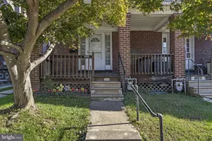 231 Wolfenden Ave, Collingdale, PA 19023 - Photo 1