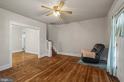 231 Wolfenden Avenue, Collingdale, PA 19023 - Photo 6
