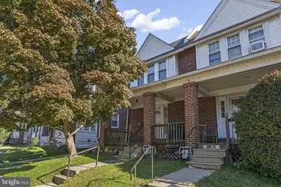 231 Wolfenden Avenue, Collingdale, PA 19023 - Photo 2