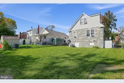 438 Broomall Street, Folsom, PA 19033 - Photo 4