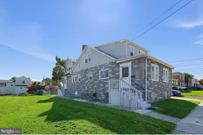 438 Broomall Street, Folsom, PA 19033 - Photo 6