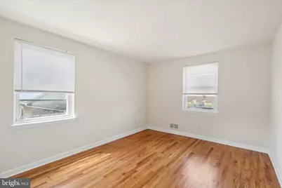 248 N Wycombe Avenue, Lansdowne, PA 19050 - Photo 12