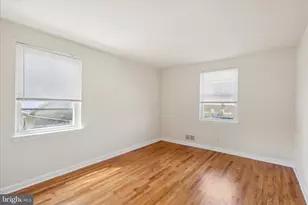 248 N Wycombe Ave, Lansdowne, PA 19050 - Photo 12