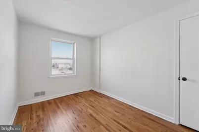 248 N Wycombe Avenue, Lansdowne, PA 19050 - Photo 24
