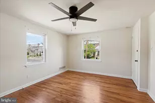 248 N Wycombe Ave, Lansdowne, PA 19050 - Photo 4