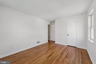 248 N Wycombe Avenue, Lansdowne, PA 19050 - Photo 28