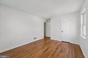 248 N Wycombe Ave, Lansdowne, PA 19050 - Photo 28