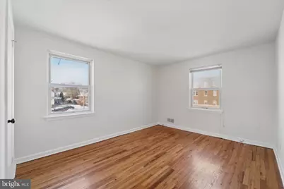 248 N Wycombe Avenue, Lansdowne, PA 19050 - Photo 26