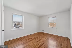 248 N Wycombe Ave, Lansdowne, PA 19050 - Photo 26