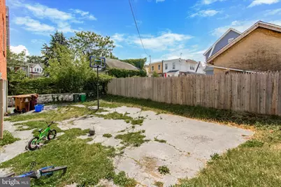 248 N Wycombe Avenue, Lansdowne, PA 19050 - Photo 14